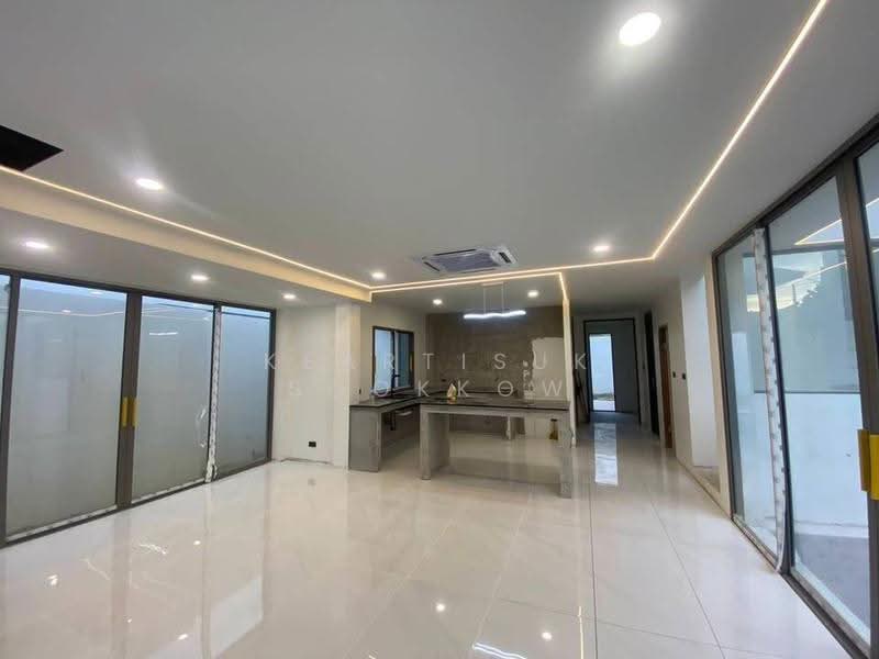 บ้าน 3-ห้องนอน, ภูเก็ต, ฉลอง, เมืองภูเก็ต, ภูเก็ต, 393 ตร.ม., บ้านเดี่ยว ขาย, โดย Keartisuk Sookkow, 500649924 - DDproperty.com