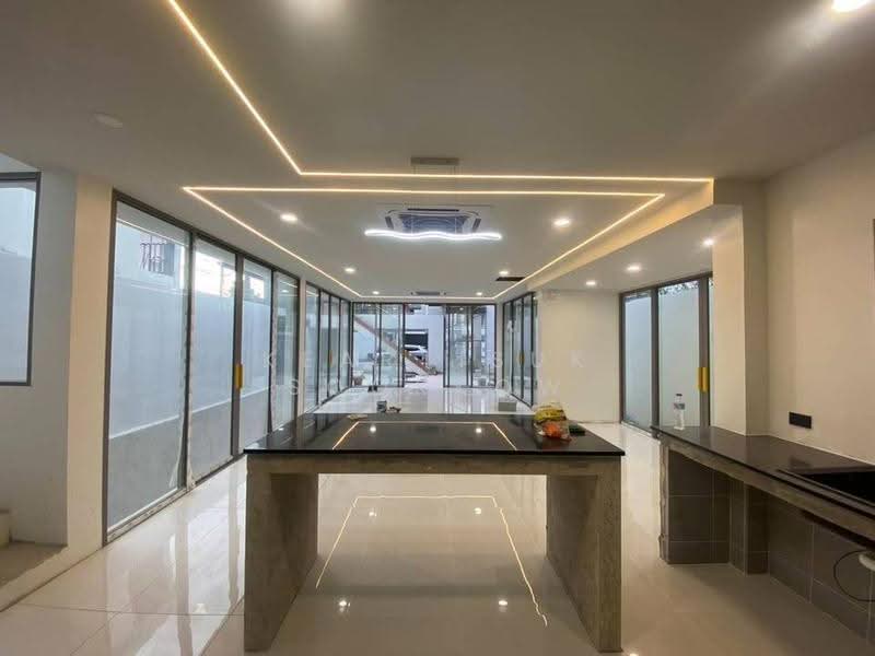 บ้าน 3-ห้องนอน, ภูเก็ต, ฉลอง, เมืองภูเก็ต, ภูเก็ต, 393 ตร.ม., บ้านเดี่ยว ขาย, โดย Keartisuk Sookkow, 500649924 - DDproperty.com