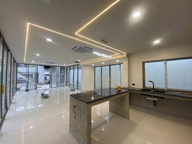 3-BR House, Phuket, Chalong, Muang Phuket, Phuket, 3 Bedrooms, 393 sqm, Single Detached House For Sale, by Keartisuk Sookkow, 500649924 - DDproperty.com