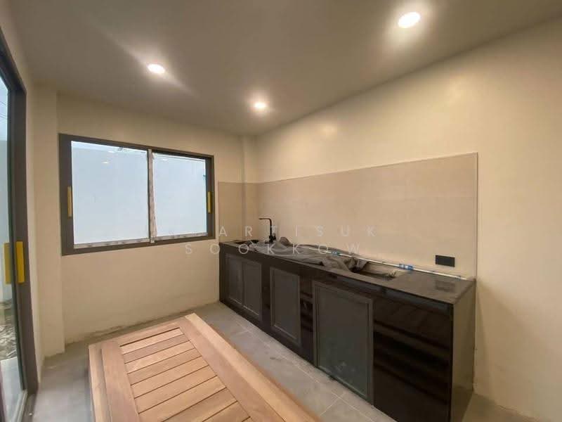 บ้าน 3-ห้องนอน, ภูเก็ต, ฉลอง, เมืองภูเก็ต, ภูเก็ต, 393 ตร.ม., บ้านเดี่ยว ขาย, โดย Keartisuk Sookkow, 500649924 - DDproperty.com