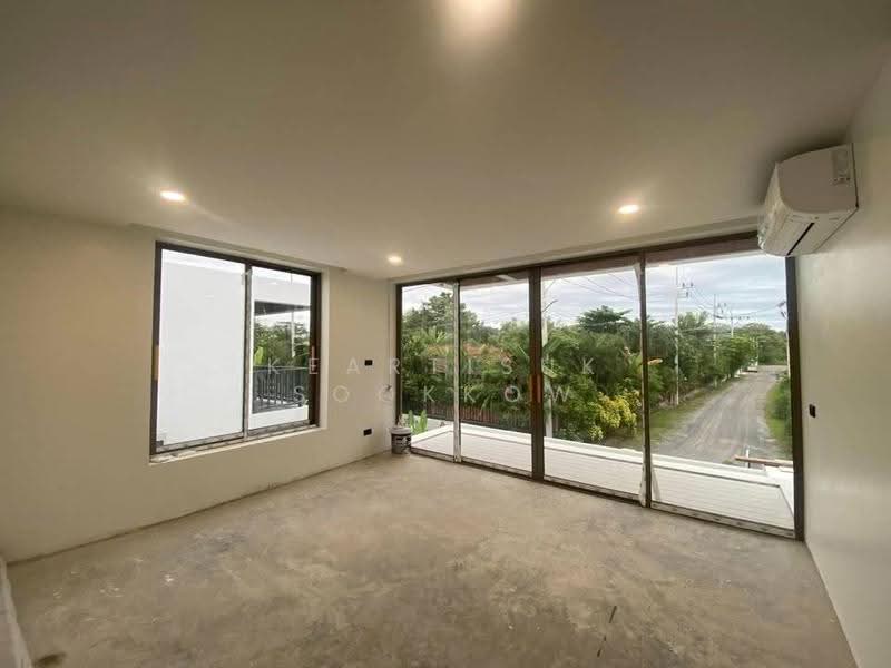 บ้าน 3-ห้องนอน, ภูเก็ต, ฉลอง, เมืองภูเก็ต, ภูเก็ต, 393 ตร.ม., บ้านเดี่ยว ขาย, โดย Keartisuk Sookkow, 500649924 - DDproperty.com