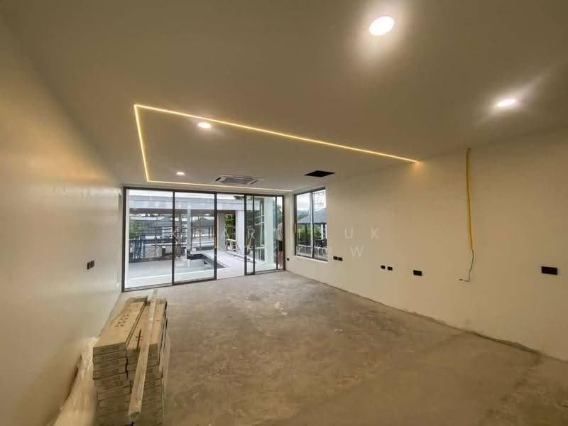 บ้าน 3-ห้องนอน, ภูเก็ต, ฉลอง, เมืองภูเก็ต, ภูเก็ต, 393 ตร.ม., บ้านเดี่ยว ขาย, โดย Keartisuk Sookkow, 500649924 - DDproperty.com