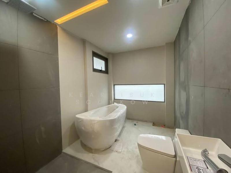 บ้าน 3-ห้องนอน, ภูเก็ต, ฉลอง, เมืองภูเก็ต, ภูเก็ต, 393 ตร.ม., บ้านเดี่ยว ขาย, โดย Keartisuk Sookkow, 500649924 - DDproperty.com