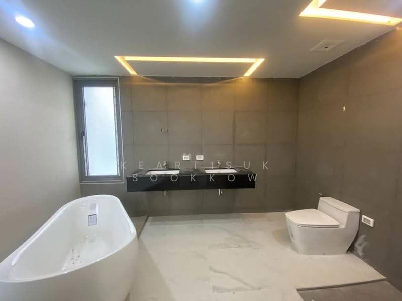 บ้าน 3-ห้องนอน, ภูเก็ต, ฉลอง, เมืองภูเก็ต, ภูเก็ต, 393 ตร.ม., บ้านเดี่ยว ขาย, โดย Keartisuk Sookkow, 500649924 - DDproperty.com