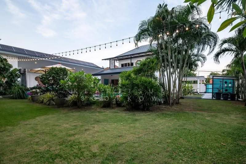 บ้าน 3-ห้องนอน, ภูเก็ต, ราไวย์, เมืองภูเก็ต, ภูเก็ต, 800 ตร.ม., บ้านเดี่ยว ขาย, โดย Keartisuk Sookkow, 500649931 - DDproperty.com