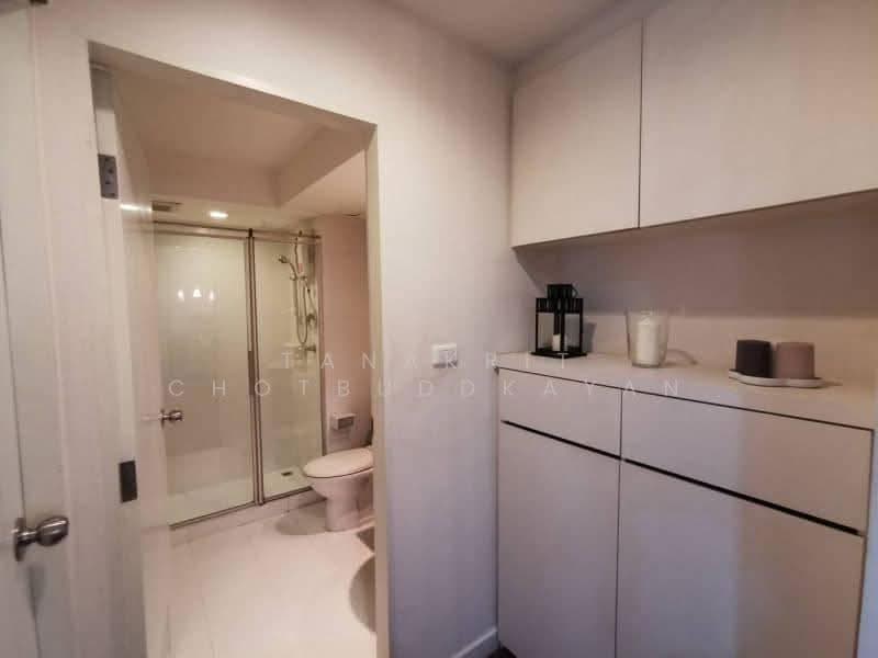The Room Sukhumvit 79 : เดอะ รูม สุขุมวิท 79, กรุงเทพ, 99 ถนนสุขุมวิท 79, พระโขนงเหนือ, วัฒนา, กรุงเทพ, 58 ตร.ม., คอนโด ขาย, โดย Tanakrit Chotbuddkayan, 500649944 - DDproperty.com