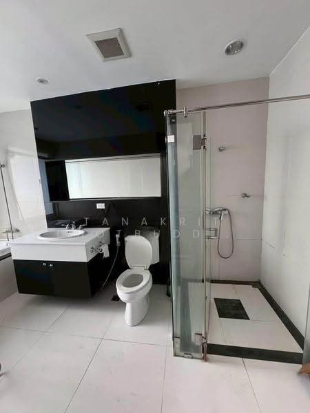 The Address Chidlom, Bangkok, Ploenchit Road, Lumphini, Pathum Wan, Bangkok, 1 Bedroom, 42 sqm, Condo For Rent, by Tanakrit Chotbuddkayan, 500649958 - DDproperty.com