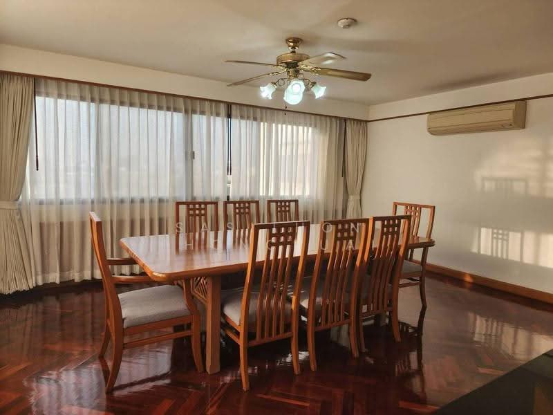 Four Wings Mansion : โฟร์วิงส์ แมนชั่น, กรุงเทพ, 32 ซอยสุขุมวิท 11, คลองเตยเหนือ, วัฒนา, กรุงเทพ, 240 ตร.ม., อพาร์ทเมนท์ ให้เช่า, โดย Sasithon Phonchuai, 500649959 - DDproperty.com