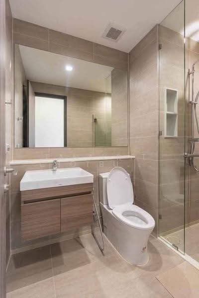 Rhythm Charoenkrung Pavillion, Bangkok, Charoenkrung Road, Wat Prayakrai, Bang Kho Laem, Bangkok, 2 Bedrooms, 98 sqm, Condo For Rent, by Tanakrit Chotbuddkayan, 500649962 - DDproperty.com