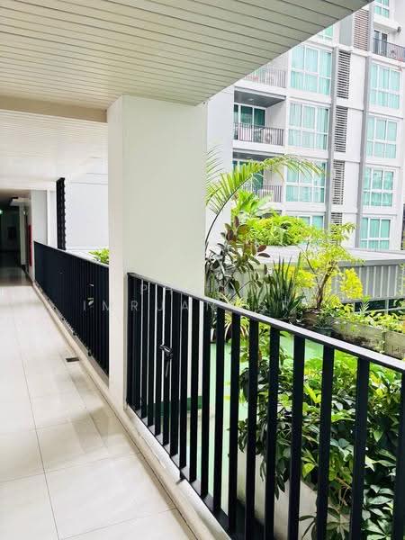 DLV Thonglor 20, Bangkok, 18 Soi Thonglor 20, Thonglor Road, Khlong Tan Nua, Watthana, Bangkok, 1 Bedroom, 60 sqm, Condo For Rent, by Phoom Imruangsri, 500649964 - DDproperty.com