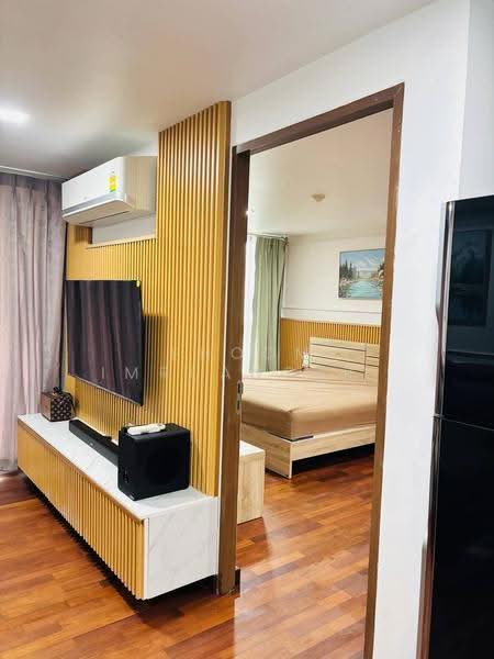 DLV Thonglor 20, Bangkok, 18 Soi Thonglor 20, Thonglor Road, Khlong Tan Nua, Watthana, Bangkok, 1 Bedroom, 60 sqm, Condo For Rent, by Phoom Imruangsri, 500649964 - DDproperty.com