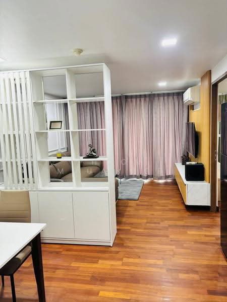 DLV Thonglor 20, Bangkok, 18 Soi Thonglor 20, Thonglor Road, Khlong Tan Nua, Watthana, Bangkok, 1 Bedroom, 60 sqm, Condo For Rent, by Phoom Imruangsri, 500649964 - DDproperty.com