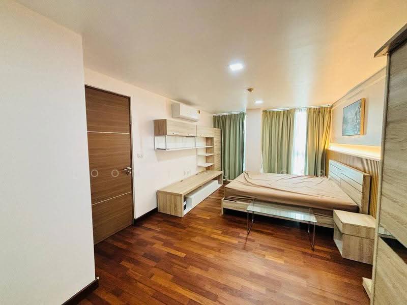 DLV Thonglor 20 : ดี แอล วี ทองหล่อ 20, กรุงเทพ, 18 ซอยทองหล่อ 20 ถนนทองหล่อ, คลองตันเหนือ, วัฒนา, กรุงเทพ, 60 ตร.ม., คอนโด ให้เช่า, โดย Phoom Imruangsri, 500649964 - DDproperty.com