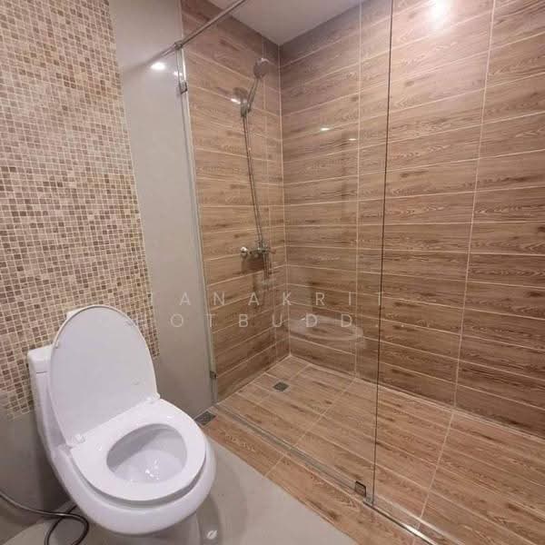 Baan Phrom Phong, Bangkok, Soi Sukhumvit 39, Khlong Tan Nua, Watthana, Bangkok, 2 Bedrooms, 105 sqm, Condo For Rent, by Tanakrit Chotbuddkayan, 500649969 - DDproperty.com