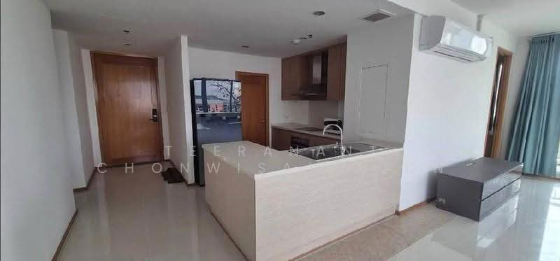 The Empire Place, Bangkok, 88 Narathiwatratchanakharin Road, Thung Maha Mek, Sathon, Bangkok, 3 Bedrooms, 371 sqm, Condo For Rent, by Teeranant Chonwisaikajon, 500649970 - DDproperty.com