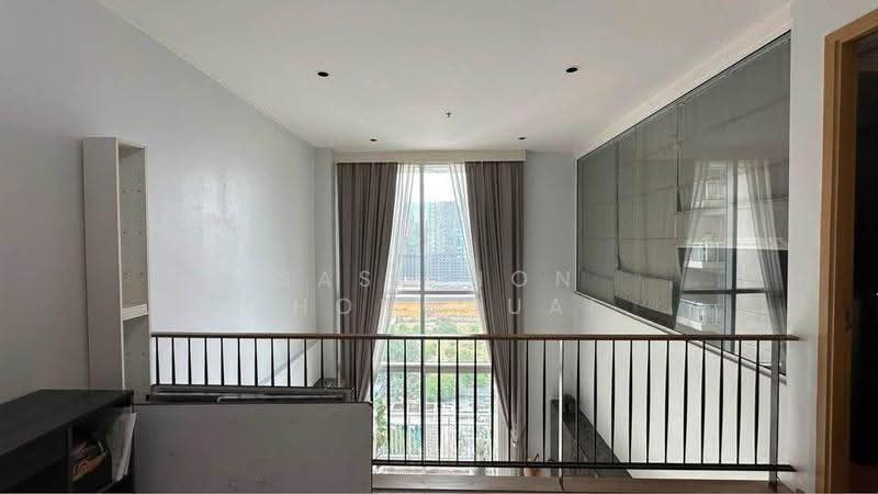 The Empire Place : ดิ เอ็มไพร์ เพลซ, กรุงเทพ, 88 ถนนนราธิวาสราชนครินทร์, ทุ่งมหาเมฆ, สาทร, กรุงเทพ, 106 ตร.ม., คอนโด ให้เช่า, โดย Sasithon Phonchuai, 500650005 - DDproperty.com
