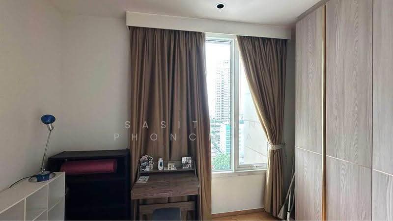 The Empire Place : ดิ เอ็มไพร์ เพลซ, กรุงเทพ, 88 ถนนนราธิวาสราชนครินทร์, ทุ่งมหาเมฆ, สาทร, กรุงเทพ, 106 ตร.ม., คอนโด ให้เช่า, โดย Sasithon Phonchuai, 500650005 - DDproperty.com