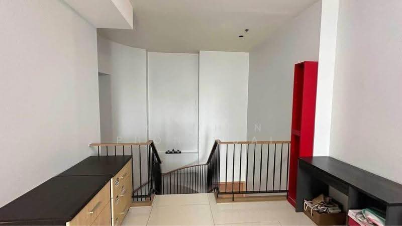The Empire Place, Bangkok, 88 Narathiwatratchanakharin Road, Thung Maha Mek, Sathon, Bangkok, 2 Bedrooms, 106 sqm, Condo For Rent, by Sasithon Phonchuai, 500650005 - DDproperty.com