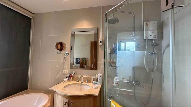 The Empire Place, Bangkok, 88 Narathiwatratchanakharin Road, Thung Maha Mek, Sathon, Bangkok, 2 Bedrooms, 106 sqm, Condo For Rent, by Sasithon Phonchuai, 500650005 - DDproperty.com