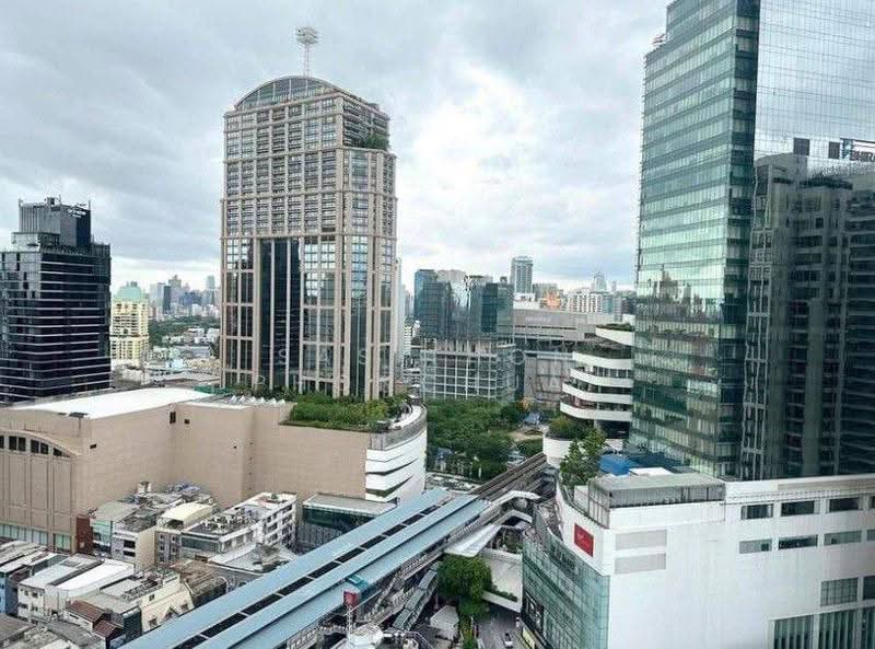 MARQUE Sukhumvit : มาร์ค สุขุมวิท, กรุงเทพ, 719 ถนน สุขุมวิท39, คลองตันเหนือ, วัฒนา, กรุงเทพ, 135 ตร.ม., คอนโด ให้เช่า, โดย Sasithon Phonchuai, 500650013 - DDproperty.com