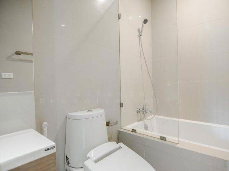 Noble Reveal, Bangkok, 36 Soi Sukhumvit 63, Ekamai Road, Phra Kanong Nua, Watthana, Bangkok, 1 Bedroom, 51 sqm, Condo For Sale, by Teeranant Chonwisaikajon, 500650018 - DDproperty.com