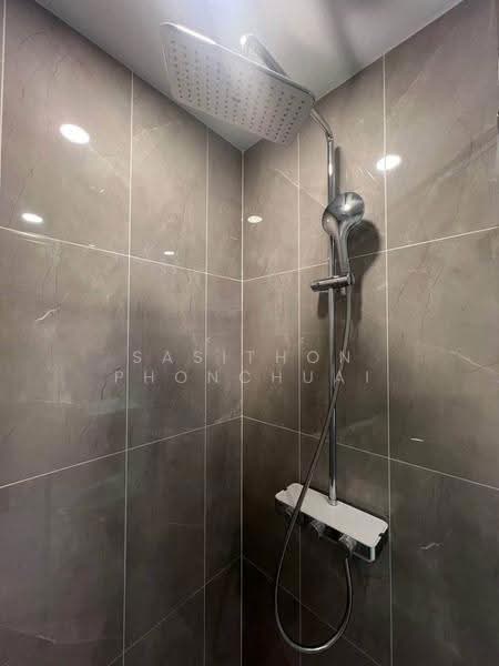 Supalai Premier Samsen-Ratchawat, Bangkok, 1089 Thanon Nakhon Chaisi Rd, Tanon Nakorn Chaisri, Dusit, Bangkok, 3 Bedrooms, 123 sqm, Condo For Rent, by Sasithon Phonchuai, 500650030 - DDproperty.com