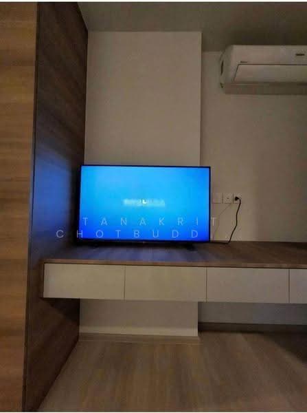 Life One Wireless : ไลฟ์ วัน วิทยุ, กรุงเทพ, 1 ถนนวิทยุ, ลุมพินี, ปทุมวัน, กรุงเทพ, 28 ตร.ม., คอนโด ขาย, โดย Tanakrit Chotbuddkayan, 500650045 - DDproperty.com