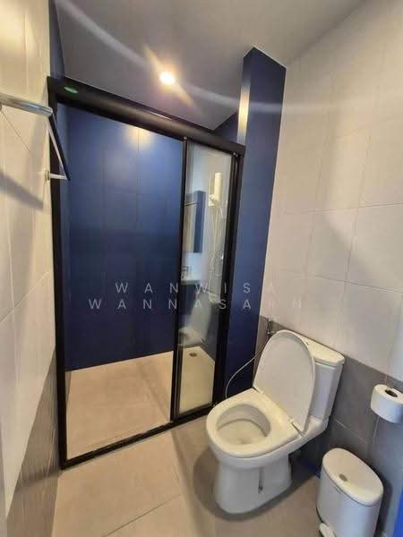 XT Ekkamai, Bangkok, 259 Soi Sukhumvit 63, Khlong Tan Nua, Watthana, Bangkok, 1 Bedroom, 30 sqm, Condo For Rent, by Wanwisa Wannasarn, 500650126 - DDproperty.com
