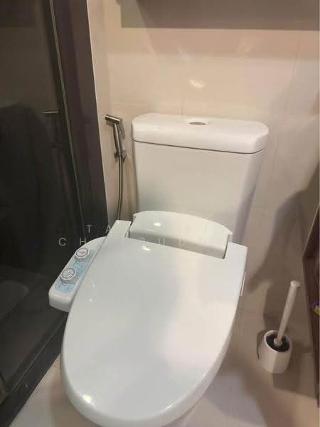 Via 31, Bangkok, Soi Sukhumvit 31, Khlong Tan Nua, Watthana, Bangkok, 1 Bedroom, 47 sqm, Condo For Rent, by Tanakrit Chotbuddkayan, 500650131 - DDproperty.com