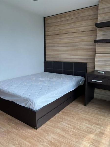 The Alcove Sukhumvit 49, Bangkok, Soi Sukhumvit 49, Khlong Tan Nua, Watthana, Bangkok, 2 Bedrooms, 70 sqm, Condo For Rent, by Wanwisa Wannasarn, 500650142 - DDproperty.com