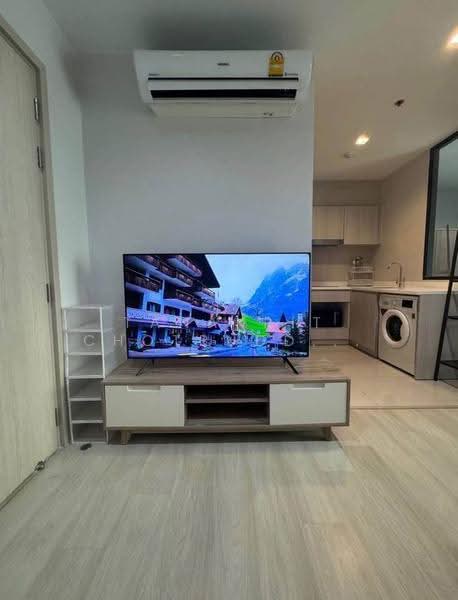 Life One Wireless : ไลฟ์ วัน วิทยุ, กรุงเทพ, 1 ถนนวิทยุ, ลุมพินี, ปทุมวัน, กรุงเทพ, 35 ตร.ม., คอนโด ให้เช่า, โดย Tanakrit Chotbuddkayan, 500650154 - DDproperty.com