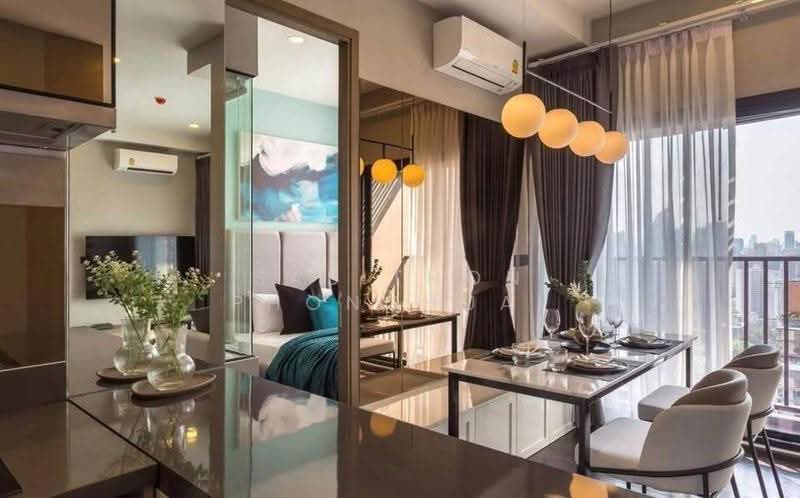 Park Origin Thonglor, กรุงเทพ, Soi Thonglor 10, Sukhumvit Road, คลองตันเหนือ, วัฒนา, กรุงเทพ, 72 ตร.ม., คอนโด ให้เช่า, โดย Sasithon Phonchuai, 500650174 - DDproperty.com