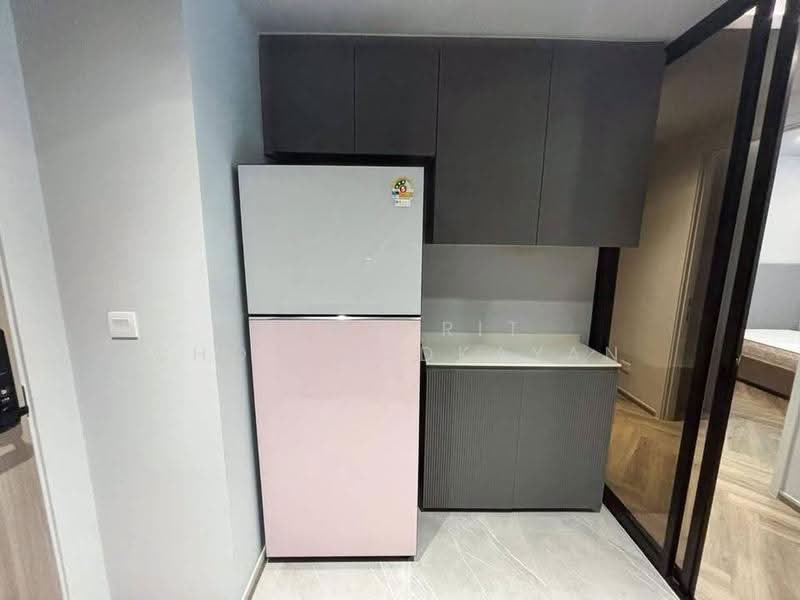 Chapter Thonglor 25, Bangkok, Soi Thonglor 25, Sukhumvit Road, Khlong Tan Nua, Watthana, Bangkok, 2 Bedrooms, 60 sqm, Condo For Rent, by Tanakrit Chotbuddkayan, 500650184 - DDproperty.com