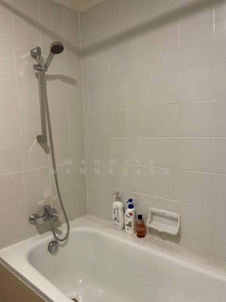 Icon III, Bangkok, 858 Sukhumvit Road, Khlong Tan Nua, Watthana, Bangkok, 2 Bedrooms, 118 sqm, Condo For Rent, by Wanwisa Wannasarn, 500650197 - DDproperty.com