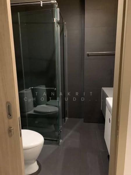 Noble Ploenchit, Bangkok, 1035 Ploenchit Road, Lumphini, Pathum Wan, Bangkok, 2 Bedrooms, 95 sqm, Condo For Rent, by Tanakrit Chotbuddkayan, 500650207 - DDproperty.com