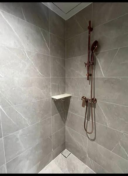 Chapter Thonglor 25, Bangkok, Soi Thonglor 25, Sukhumvit Road, Khlong Tan Nua, Watthana, Bangkok, 1 Bedroom, 35 sqm, Condo For Rent, by Sasithon Phonchuai, 500650220 - DDproperty.com