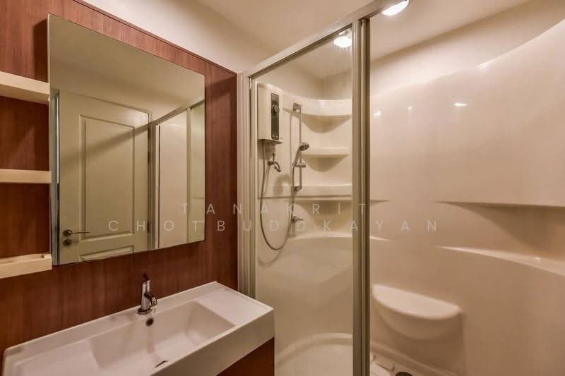 Q House Condo Sathorn : คิวเฮ้าส์ คอนโด สาทร, กรุงเทพ, ถนนกรุงธนบุรี แขวงคลองต้นไทร เขตคลองสาน กรุงเทพมหานคร 10600, คลองต้นไทร, คลองสาน, กรุงเทพ, 65 ตร.ม., คอนโด ให้เช่า, โดย Tanakrit Chotbuddkayan, 500650242 - DDproperty.com