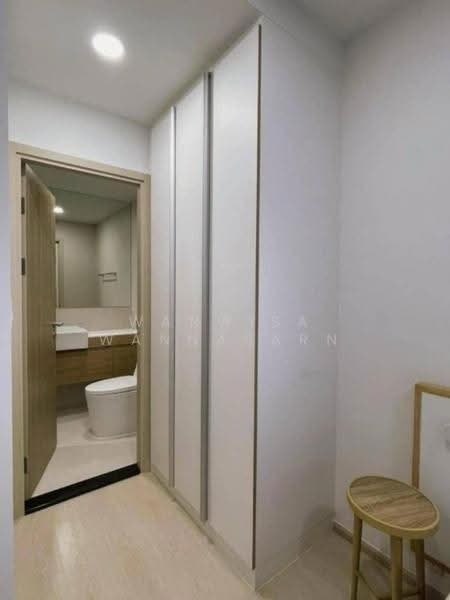 Noble Ambience Sukhumvit 42 : โนเบิล แอมเบียนส์ สุขุมวิท 42, กรุงเทพ, 55 ซอยสุขชัย, คลองตัน, คลองเตย, กรุงเทพ, 27 ตร.ม., คอนโด ขาย, โดย Wanwisa Wannasarn, 500650244 - DDproperty.com