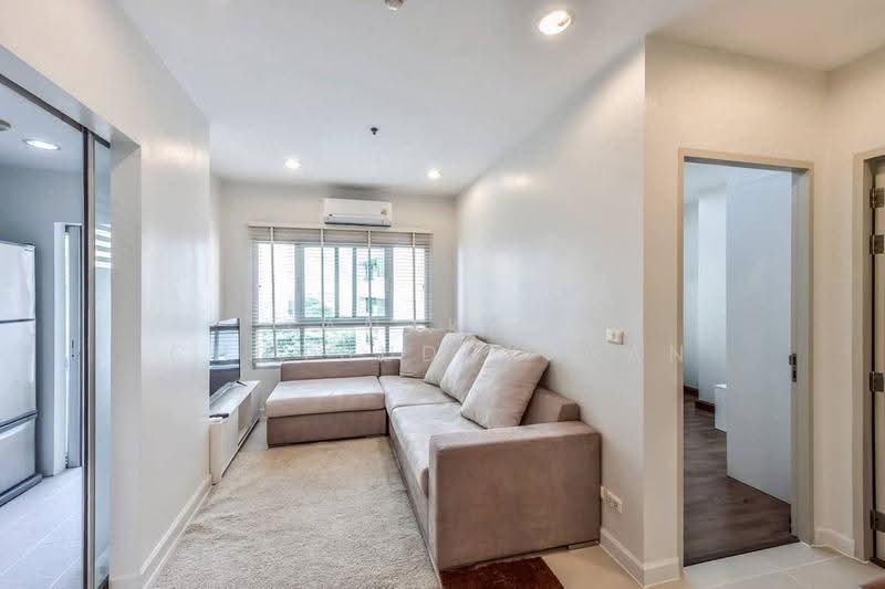 Q House Condo Sathorn : คิวเฮ้าส์ คอนโด สาทร, กรุงเทพ, ถนนกรุงธนบุรี แขวงคลองต้นไทร เขตคลองสาน กรุงเทพมหานคร 10600, คลองต้นไทร, คลองสาน, กรุงเทพ, 65 ตร.ม., คอนโด ให้เช่า, โดย Tanakrit Chotbuddkayan, 500650246 - DDproperty.com