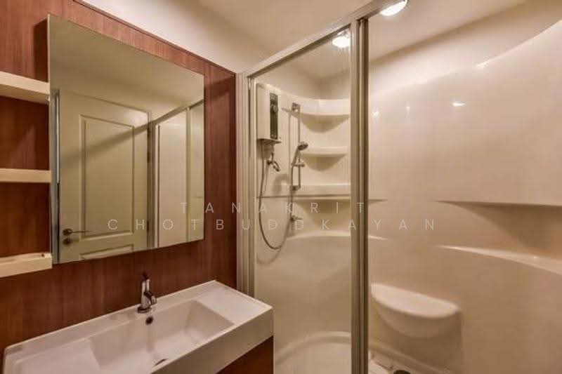 Q House Condo Sathorn : คิวเฮ้าส์ คอนโด สาทร, กรุงเทพ, ถนนกรุงธนบุรี แขวงคลองต้นไทร เขตคลองสาน กรุงเทพมหานคร 10600, คลองต้นไทร, คลองสาน, กรุงเทพ, 65 ตร.ม., คอนโด ให้เช่า, โดย Tanakrit Chotbuddkayan, 500650246 - DDproperty.com