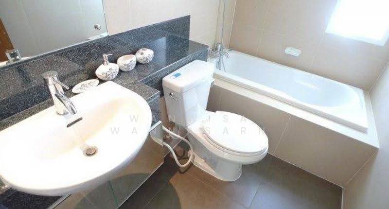 59 Heritage, Bangkok, 18  Soi Sukhumvit 59, Khlong Tan Nua, Watthana, Bangkok, 2 Bedrooms, 70 sqm, Condo For Rent, by Wanwisa Wannasarn, 500650253 - DDproperty.com