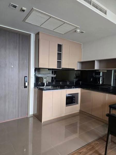 The Line Sukhumvit 71, Bangkok, 15 Sukhumvit 71 Road, Phra Kanong Nua, Watthana, Bangkok, 2 Bedrooms, 59 sqm, Condo For Rent, by Tanakrit Chotbuddkayan, 500650261 - DDproperty.com