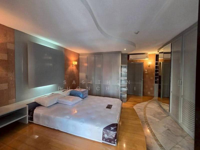 Sithakarn Condominium : สิทธาคาร คอนโดมิเนี่ยม, กรุงเทพ, 19 22 ซอย ชิดลม, ลุมพินี, ปทุมวัน, กรุงเทพ, 245 ตร.ม., คอนโด ให้เช่า, โดย Sasithon Phonchuai, 500650262 - DDproperty.com