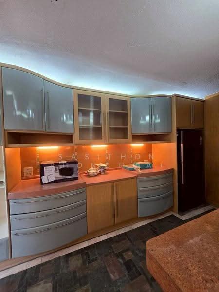 Sithakarn Condominium : สิทธาคาร คอนโดมิเนี่ยม, กรุงเทพ, 19 22 ซอย ชิดลม, ลุมพินี, ปทุมวัน, กรุงเทพ, 245 ตร.ม., คอนโด ให้เช่า, โดย Sasithon Phonchuai, 500650262 - DDproperty.com