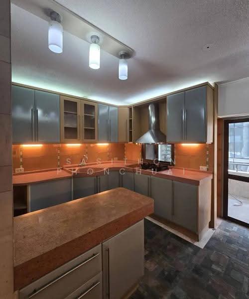 Sithakarn Condominium : สิทธาคาร คอนโดมิเนี่ยม, กรุงเทพ, 19 22 ซอย ชิดลม, ลุมพินี, ปทุมวัน, กรุงเทพ, 245 ตร.ม., คอนโด ให้เช่า, โดย Sasithon Phonchuai, 500650273 - DDproperty.com