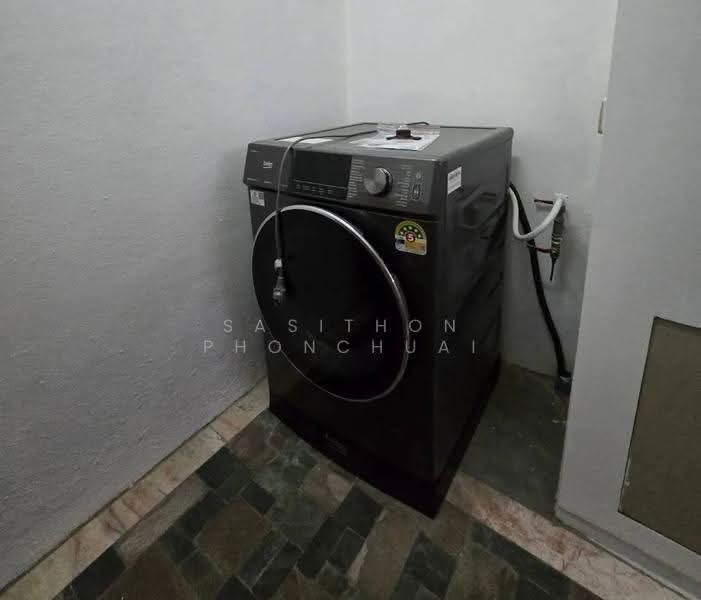 Sithakarn Condominium : สิทธาคาร คอนโดมิเนี่ยม, กรุงเทพ, 19 22 ซอย ชิดลม, ลุมพินี, ปทุมวัน, กรุงเทพ, 245 ตร.ม., คอนโด ให้เช่า, โดย Sasithon Phonchuai, 500650273 - DDproperty.com