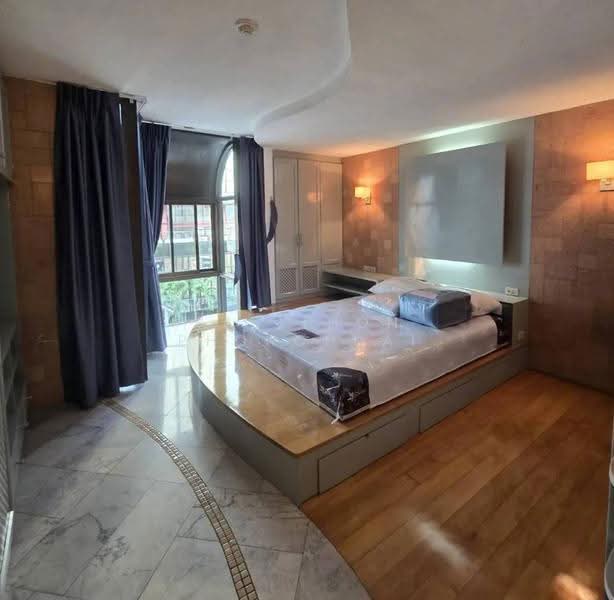 Sithakarn Condominium : สิทธาคาร คอนโดมิเนี่ยม, กรุงเทพ, 19 22 ซอย ชิดลม, ลุมพินี, ปทุมวัน, กรุงเทพ, 245 ตร.ม., คอนโด ให้เช่า, โดย Sasithon Phonchuai, 500650273 - DDproperty.com