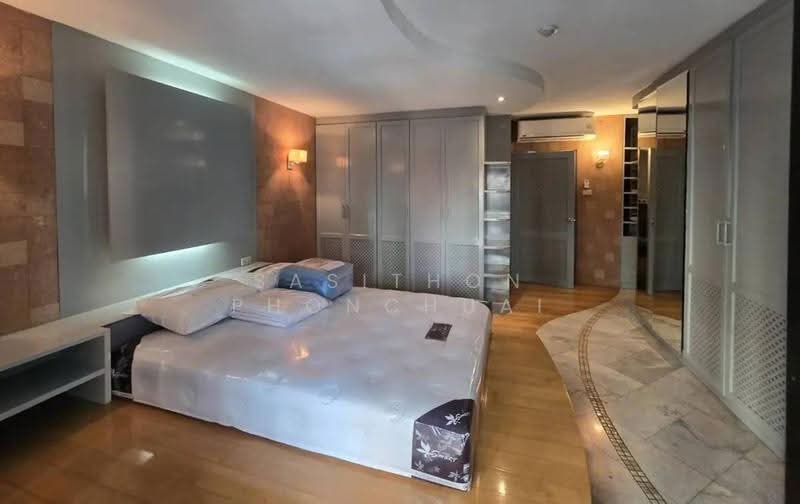 Sithakarn Condominium : สิทธาคาร คอนโดมิเนี่ยม, กรุงเทพ, 19 22 ซอย ชิดลม, ลุมพินี, ปทุมวัน, กรุงเทพ, 245 ตร.ม., คอนโด ให้เช่า, โดย Sasithon Phonchuai, 500650273 - DDproperty.com