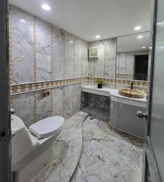 Sithakarn Condominium : สิทธาคาร คอนโดมิเนี่ยม, กรุงเทพ, 19 22 ซอย ชิดลม, ลุมพินี, ปทุมวัน, กรุงเทพ, 245 ตร.ม., คอนโด ให้เช่า, โดย Sasithon Phonchuai, 500650273 - DDproperty.com