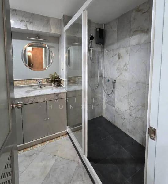 Sithakarn Condominium : สิทธาคาร คอนโดมิเนี่ยม, กรุงเทพ, 19 22 ซอย ชิดลม, ลุมพินี, ปทุมวัน, กรุงเทพ, 245 ตร.ม., คอนโด ให้เช่า, โดย Sasithon Phonchuai, 500650273 - DDproperty.com